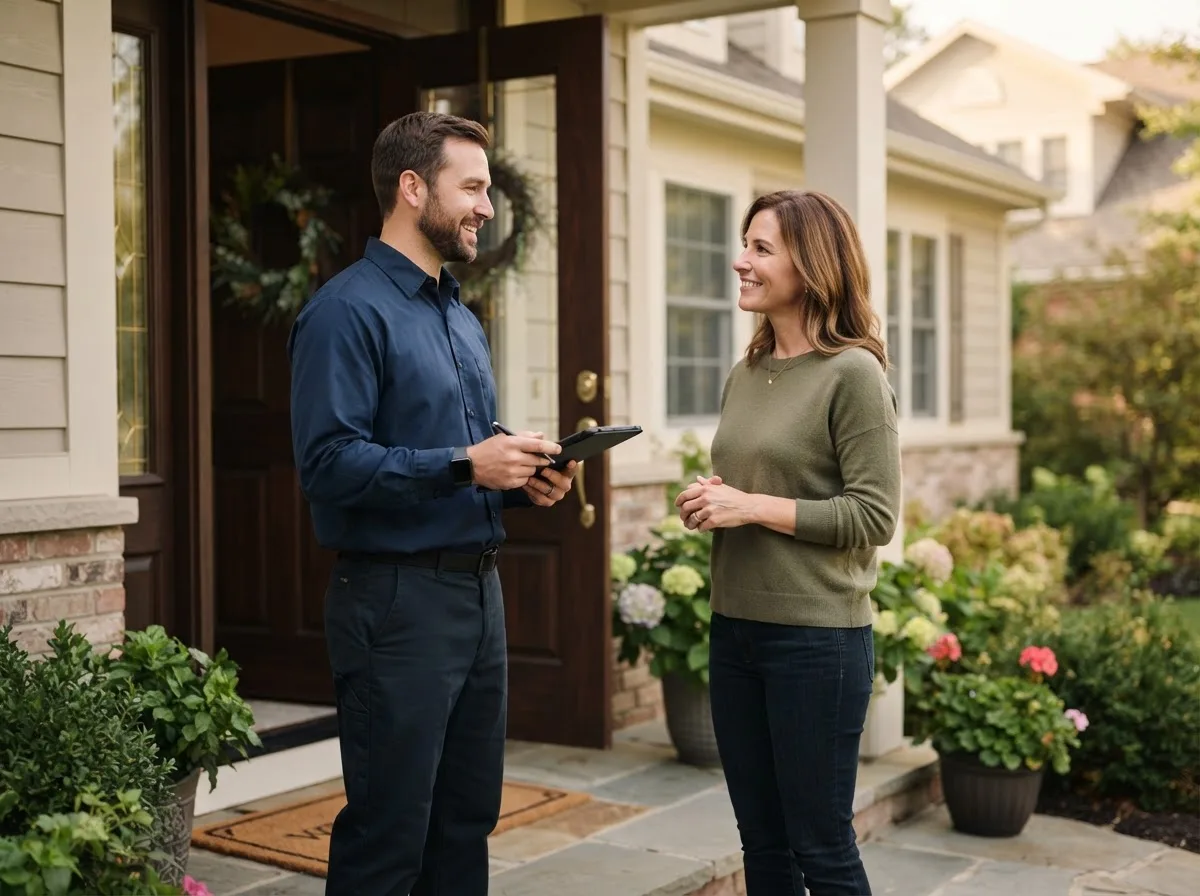 Water damage restoration FAQs for Provo, UT